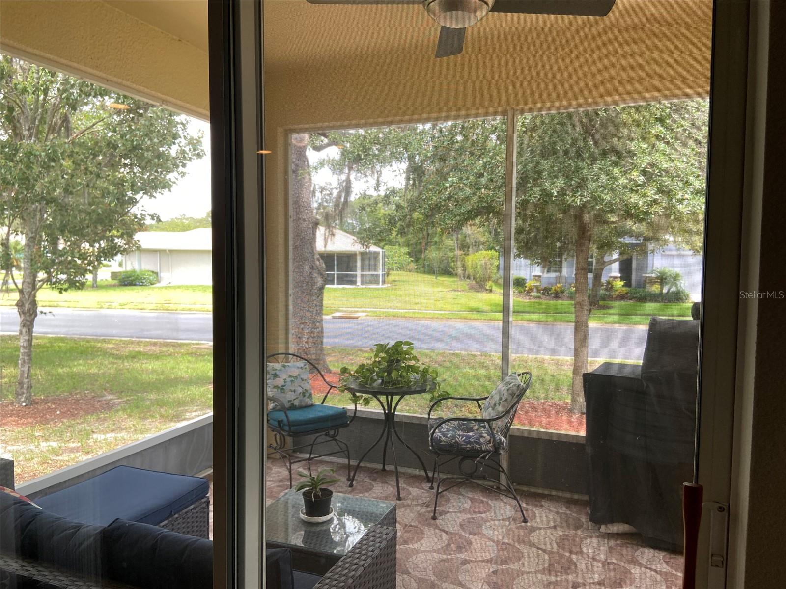 11248 MOLLYMAWK CT — photo 20
