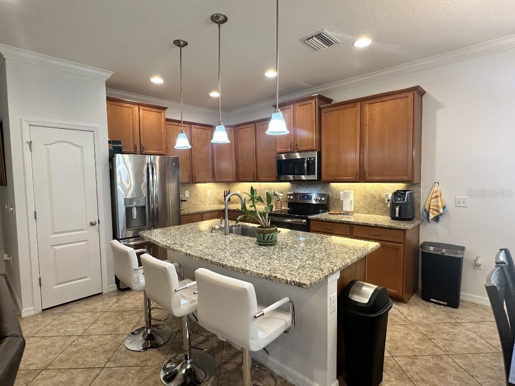 11248 MOLLYMAWK CT — photo 11