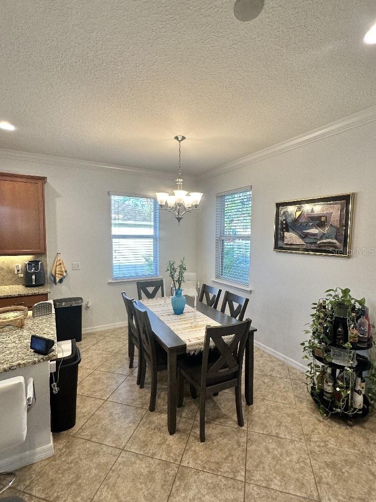 11248 MOLLYMAWK CT — photo 9