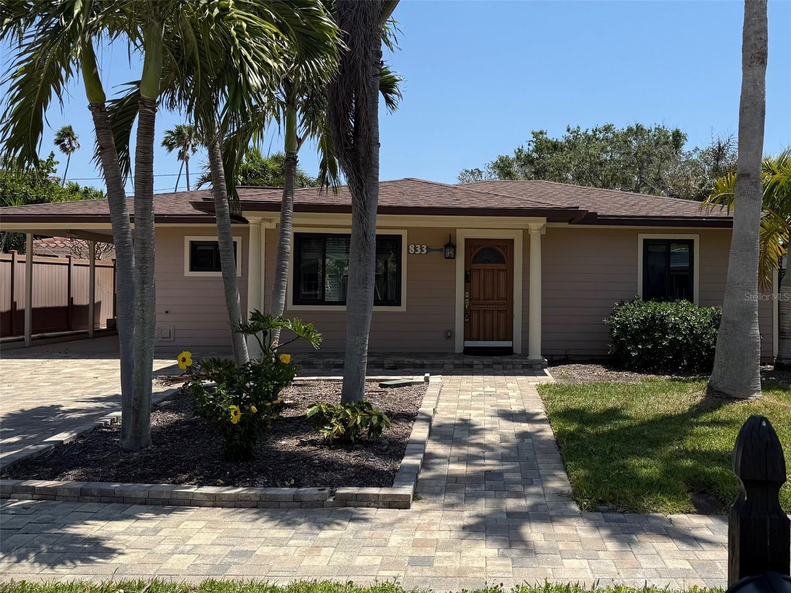 833 LANTANA AVE — photo 38