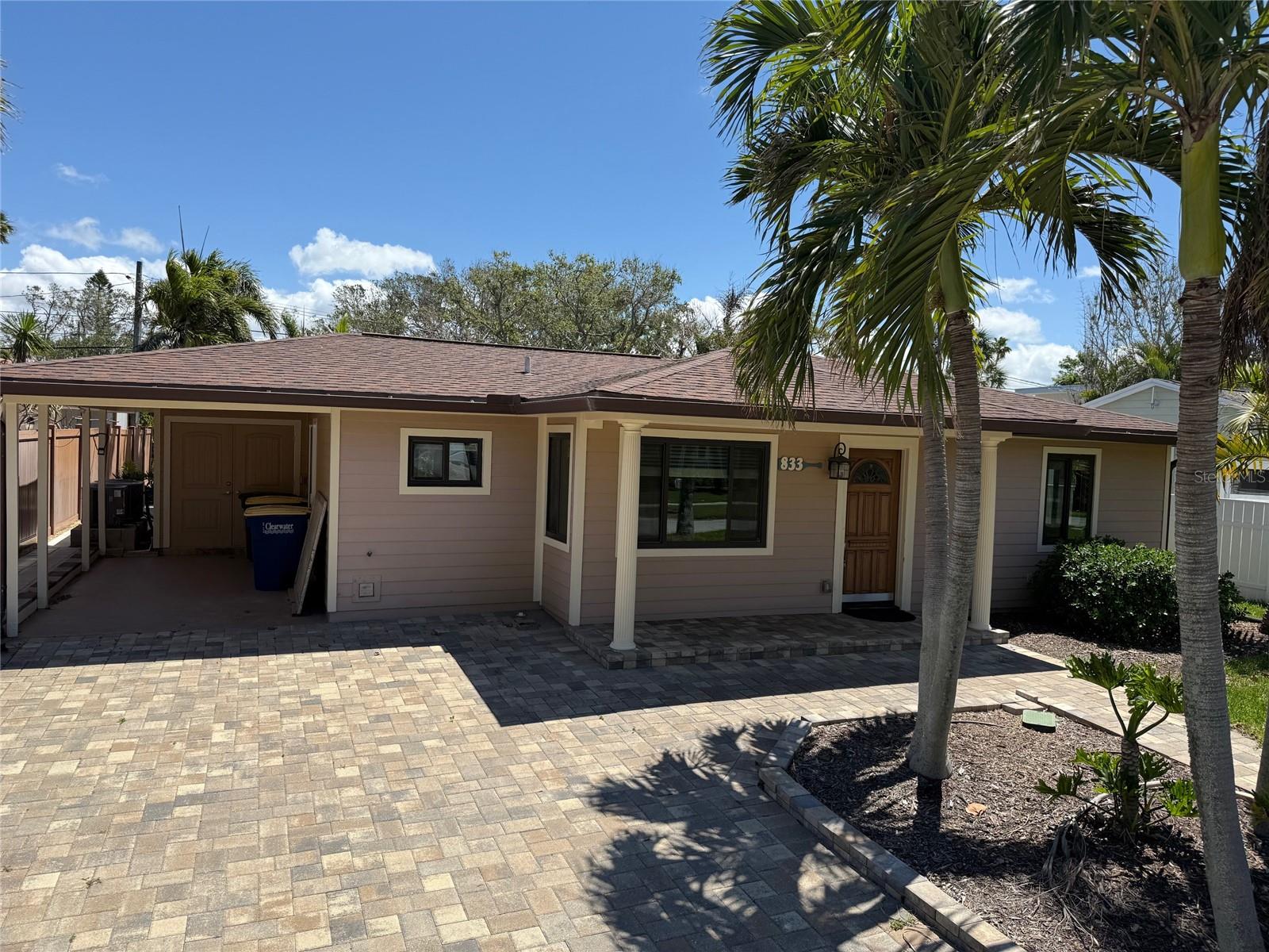 833 LANTANA AVE — photo 15