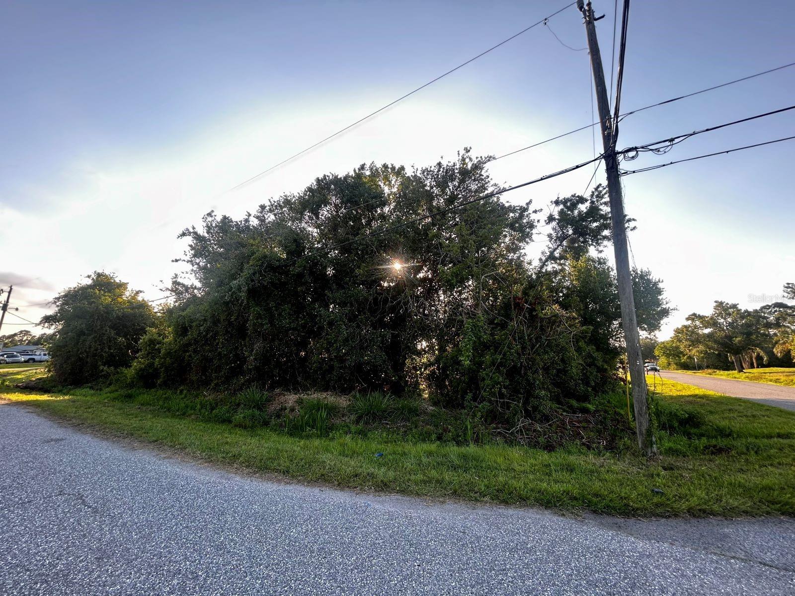LOT 12 TOPEKA LN — photo 6