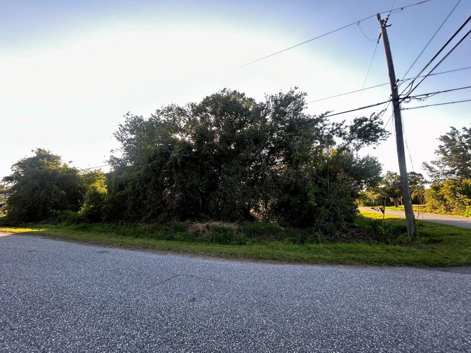 LOT 12 TOPEKA LN — photo 5