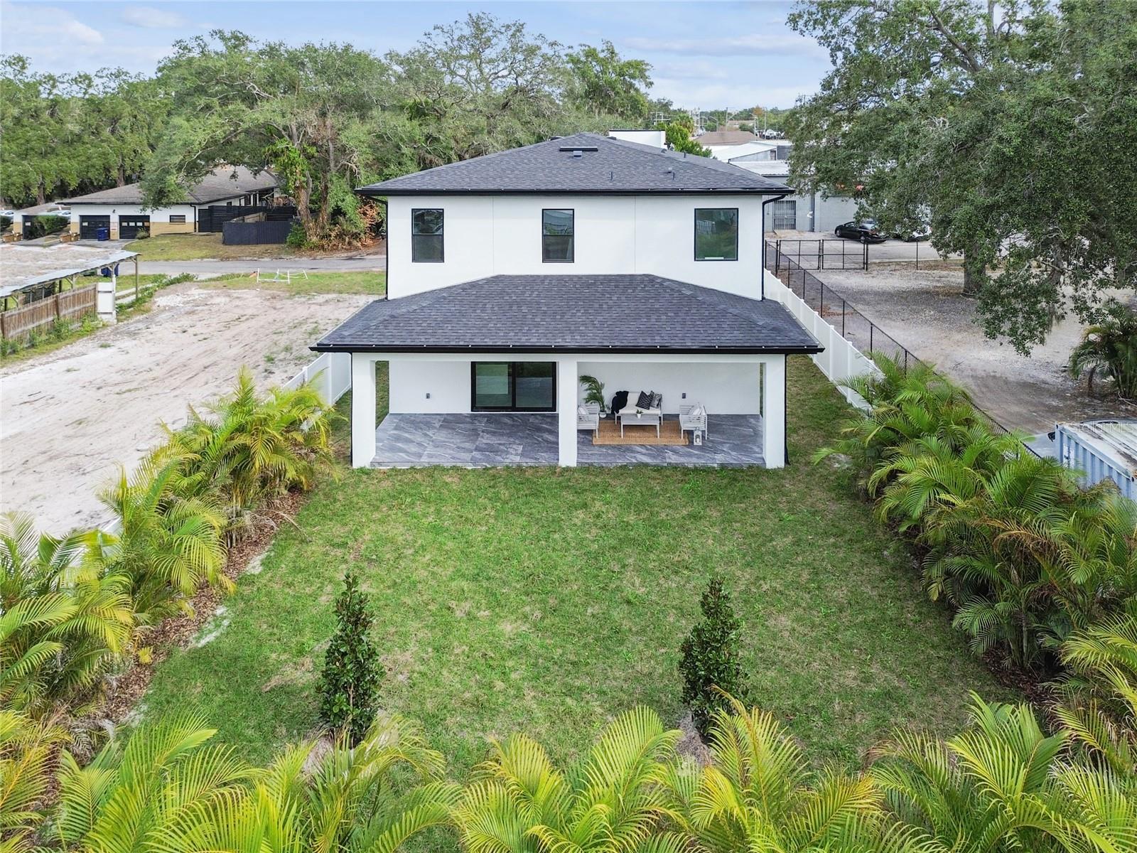 5406 N PERSHING PL — photo 53