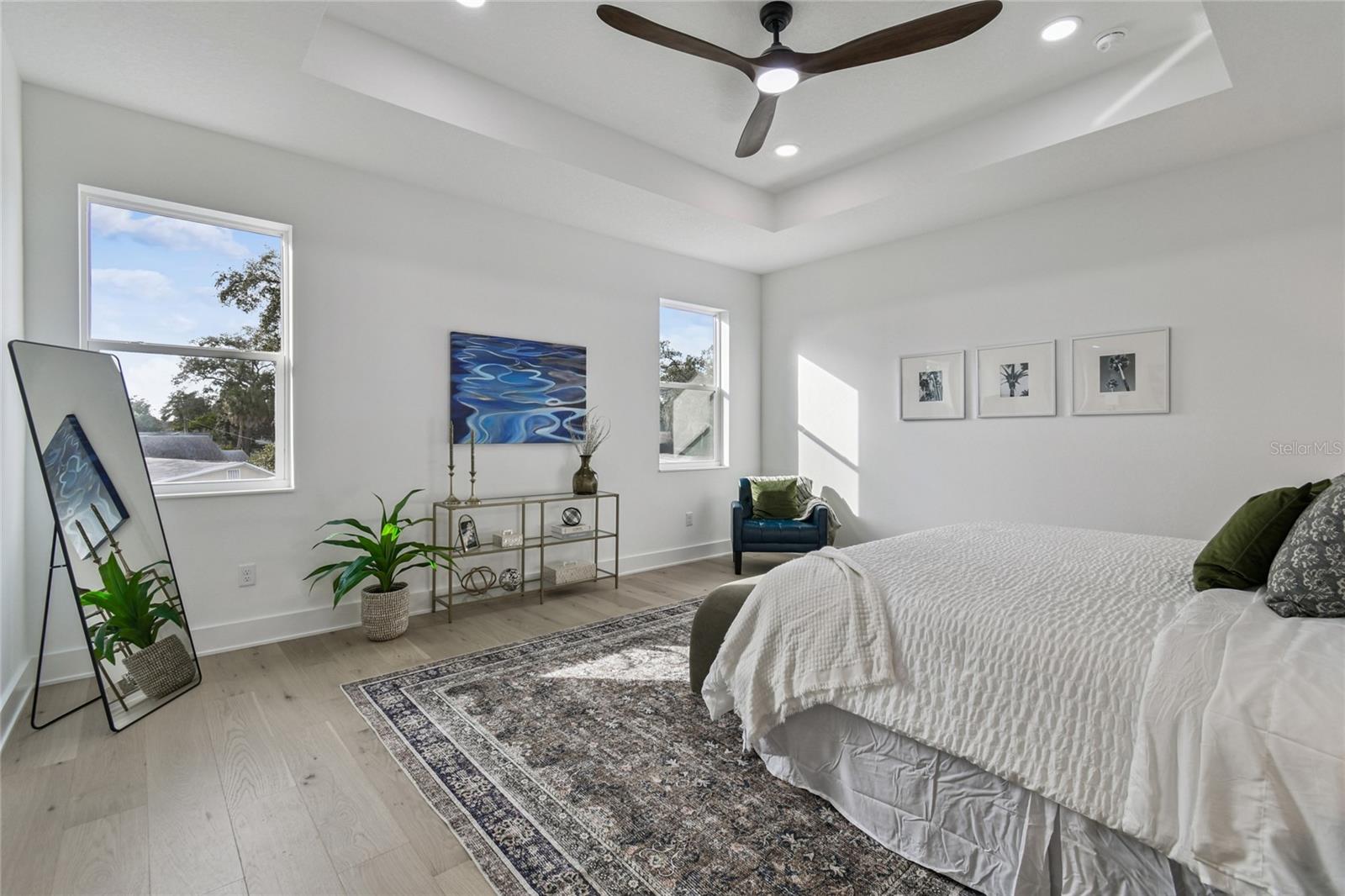 5406 N PERSHING PL — photo 26