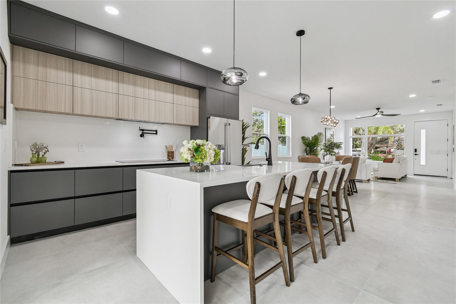 5406 N PERSHING PL — photo 3