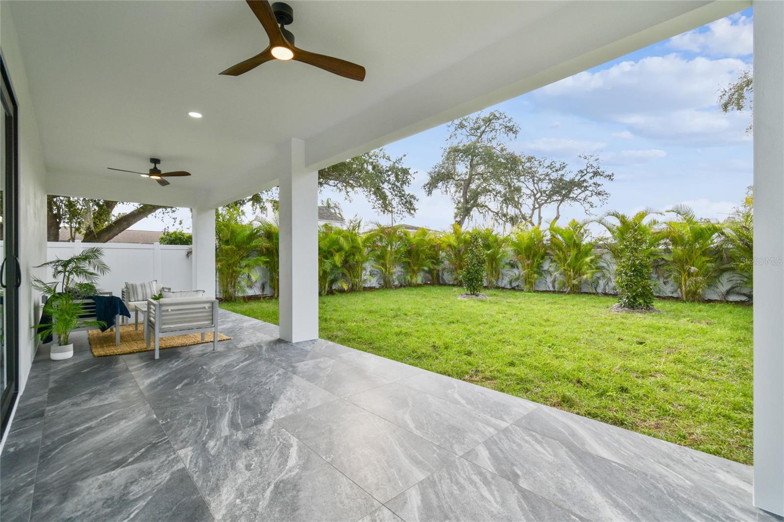 5406 N PERSHING PL — photo 46