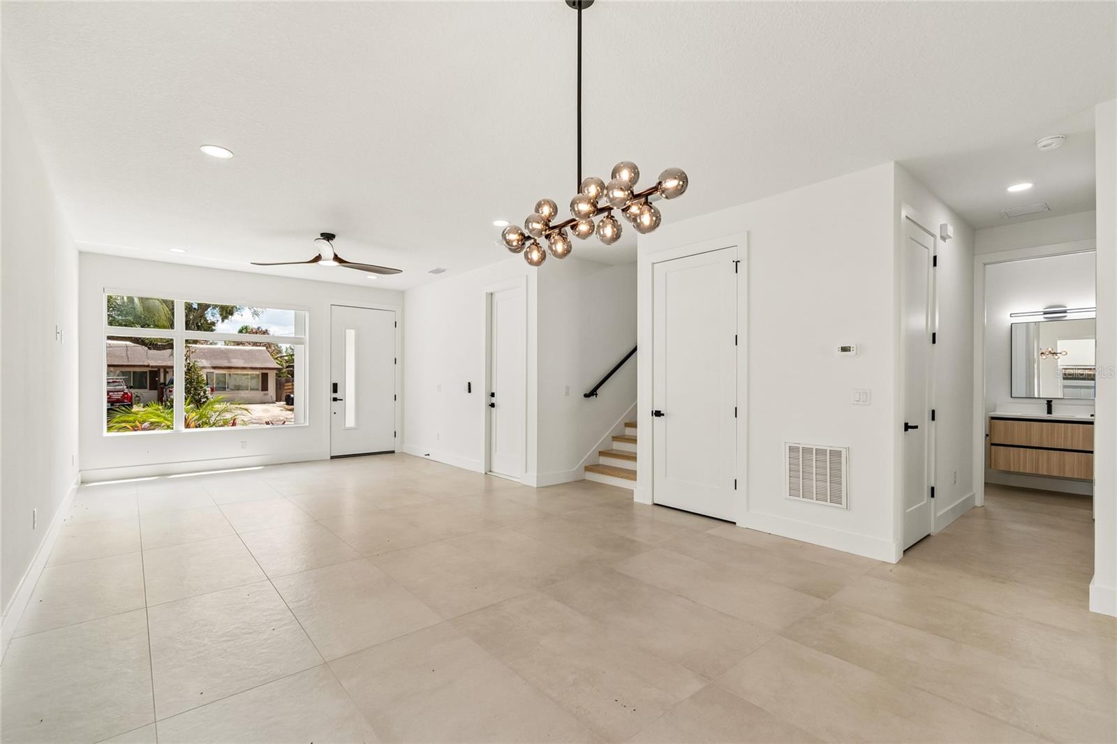 5406 N PERSHING PL — photo 18