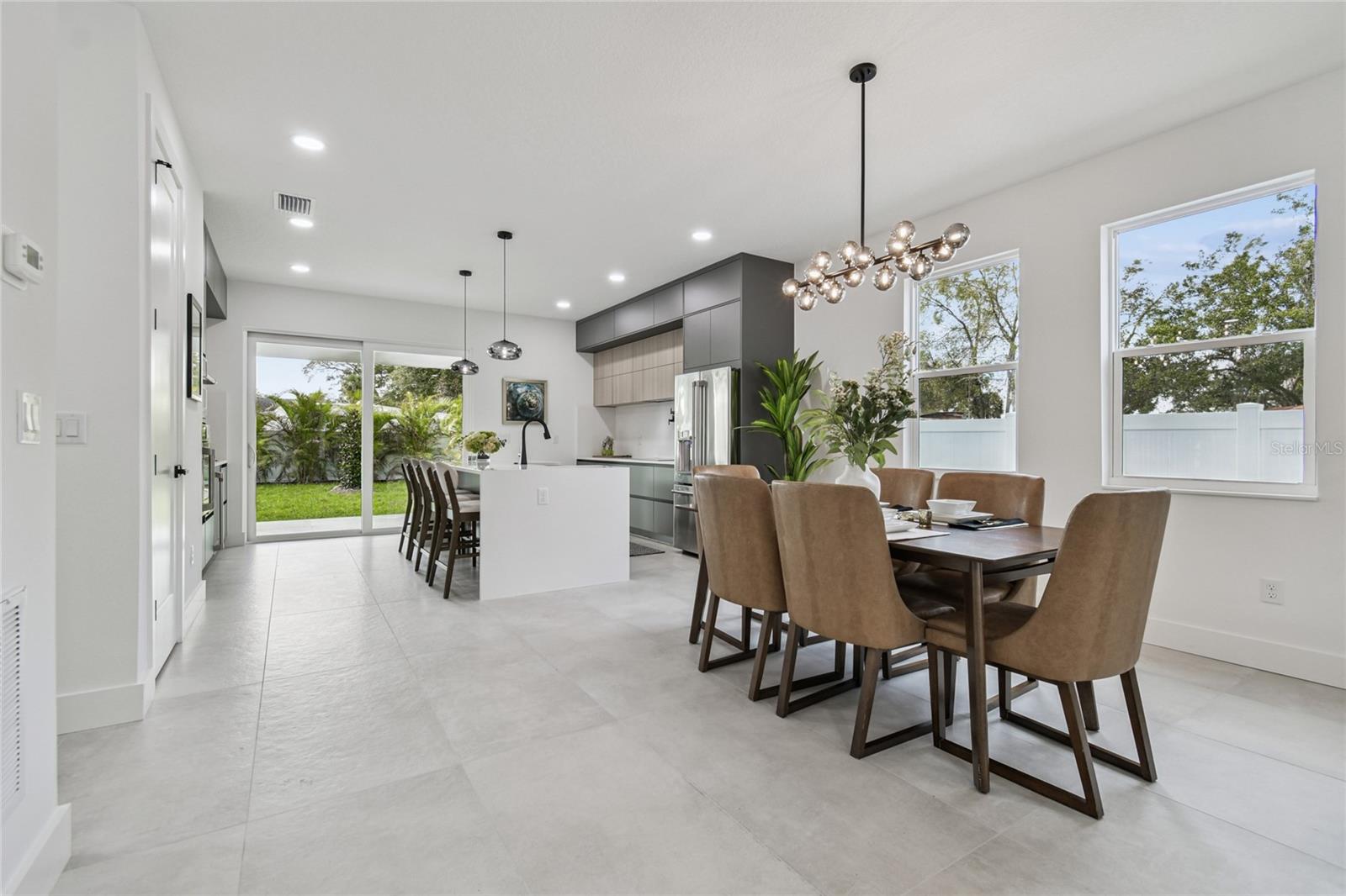 5406 N PERSHING PL — photo 17