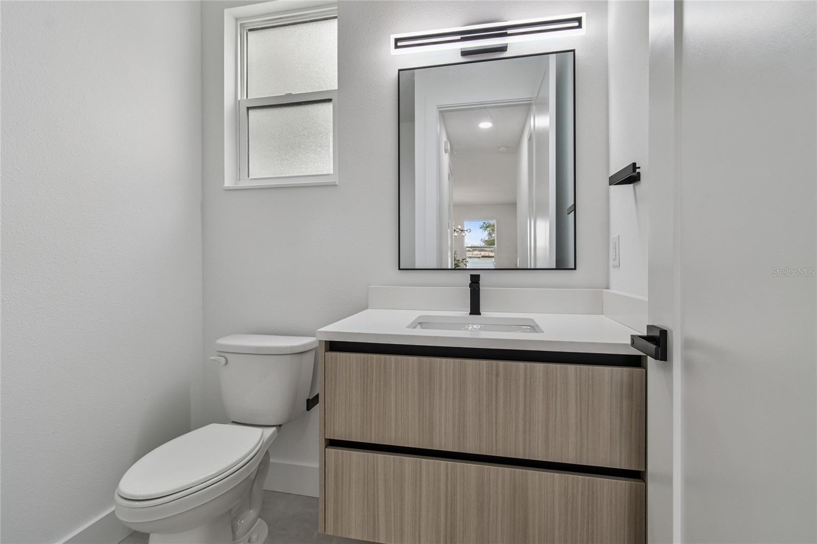 5406 N PERSHING PL — photo 31