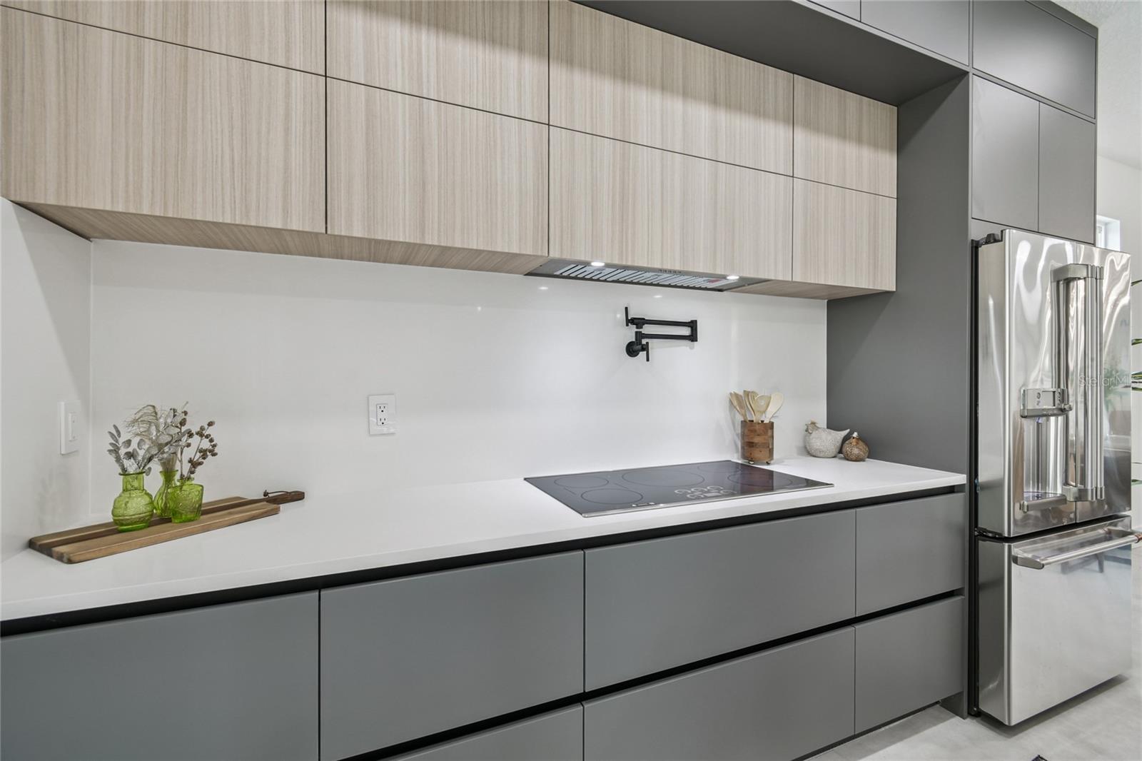 5406 N PERSHING PL — photo 5
