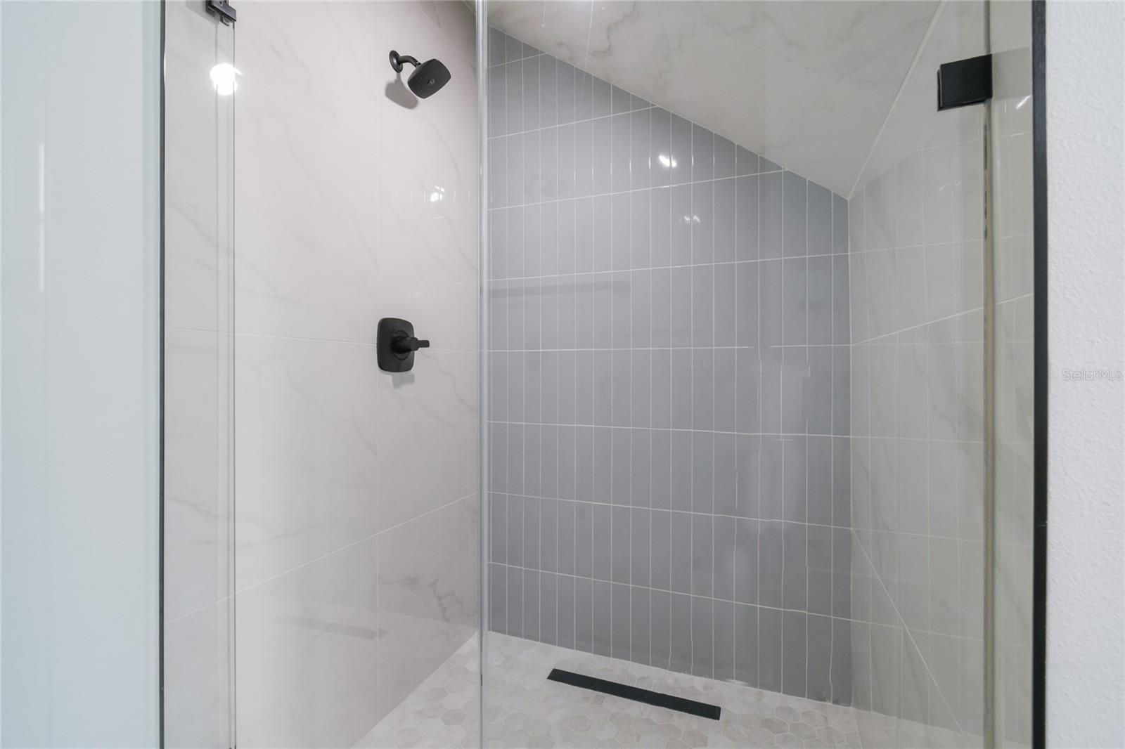 5406 N PERSHING PL — photo 34