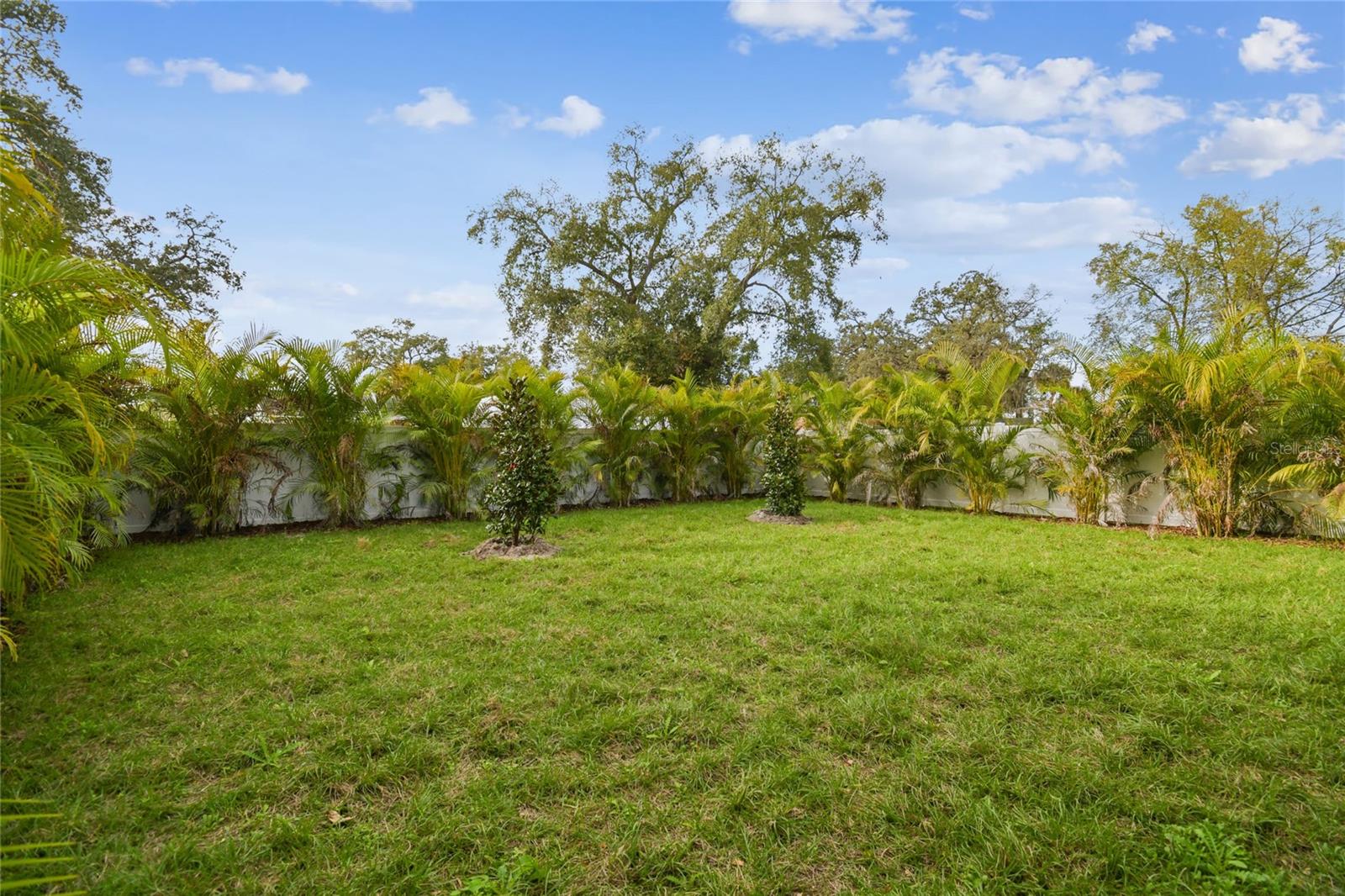 5406 N PERSHING PL — photo 51
