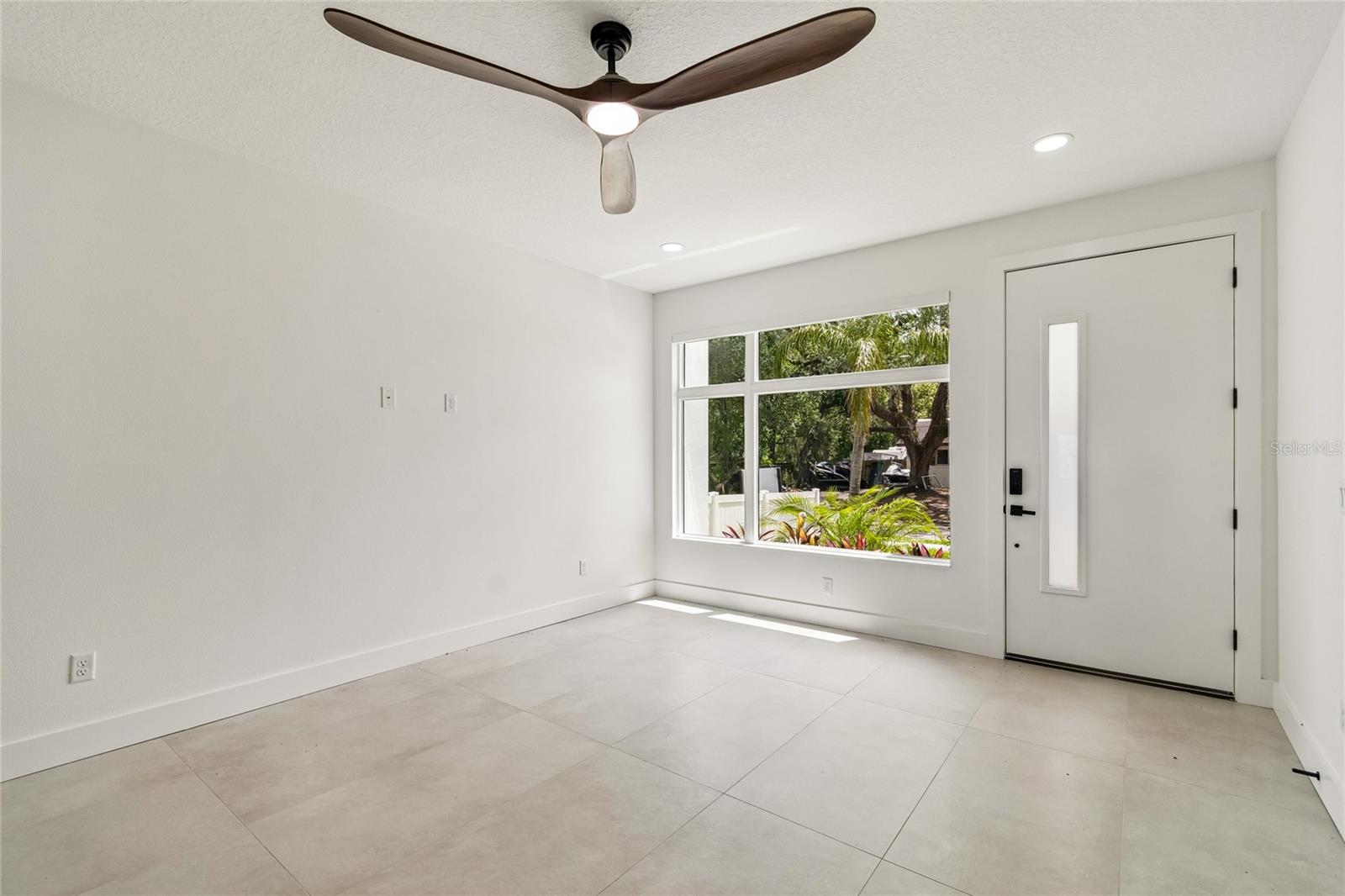 5406 N PERSHING PL — photo 14