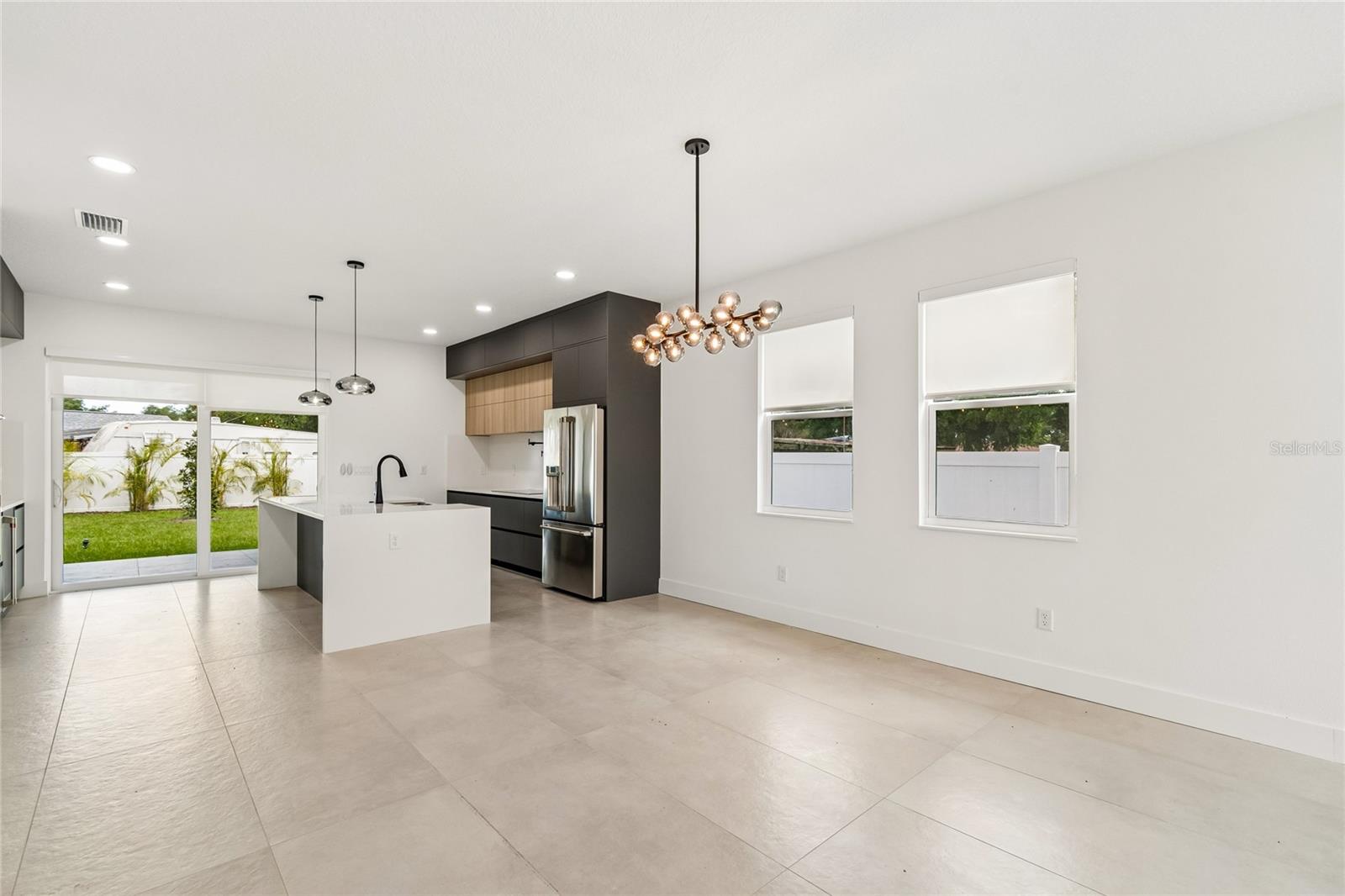 5406 N PERSHING PL — photo 10