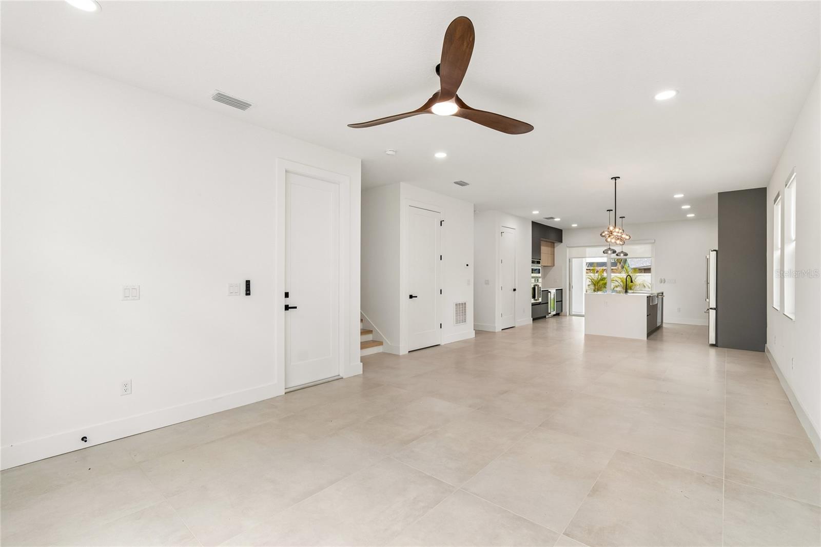 5406 N PERSHING PL — photo 16