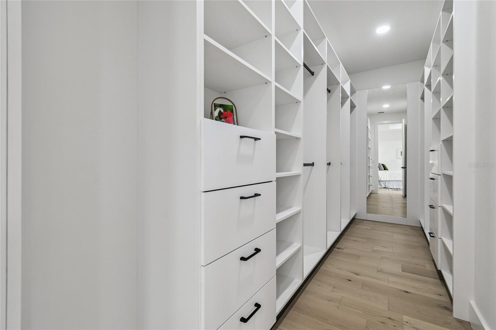 5406 N PERSHING PL — photo 25
