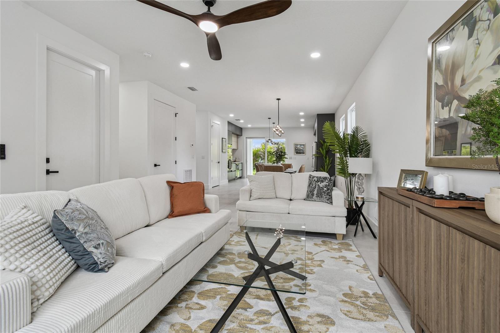 5406 N PERSHING PL — photo 9