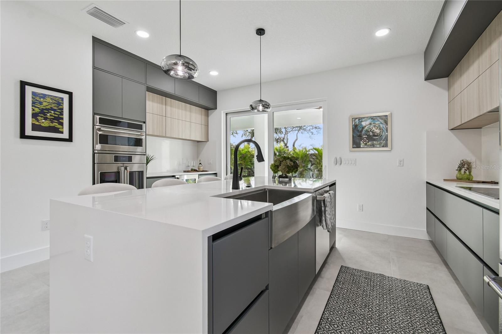 5406 N PERSHING PL — photo 4