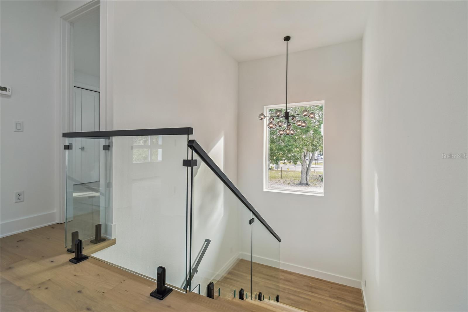 5406 N PERSHING PL — photo 35