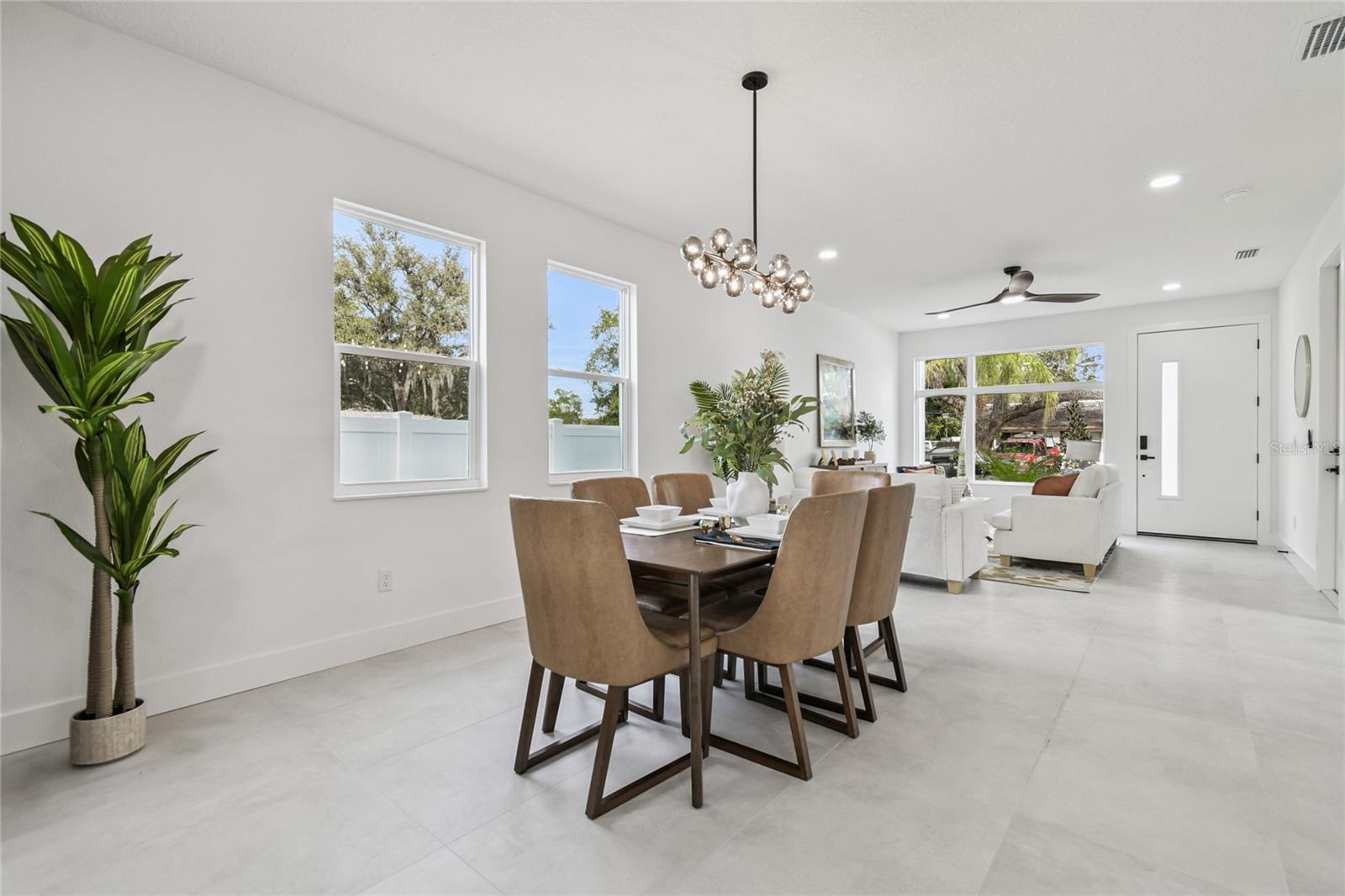 5406 N PERSHING PL — photo 19