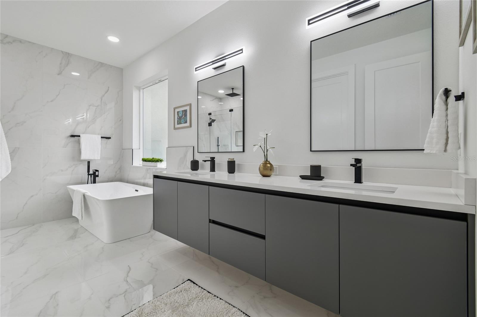 5406 N PERSHING PL — photo 21