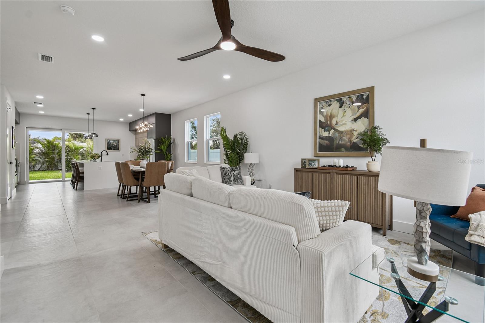 5406 N PERSHING PL — photo 11