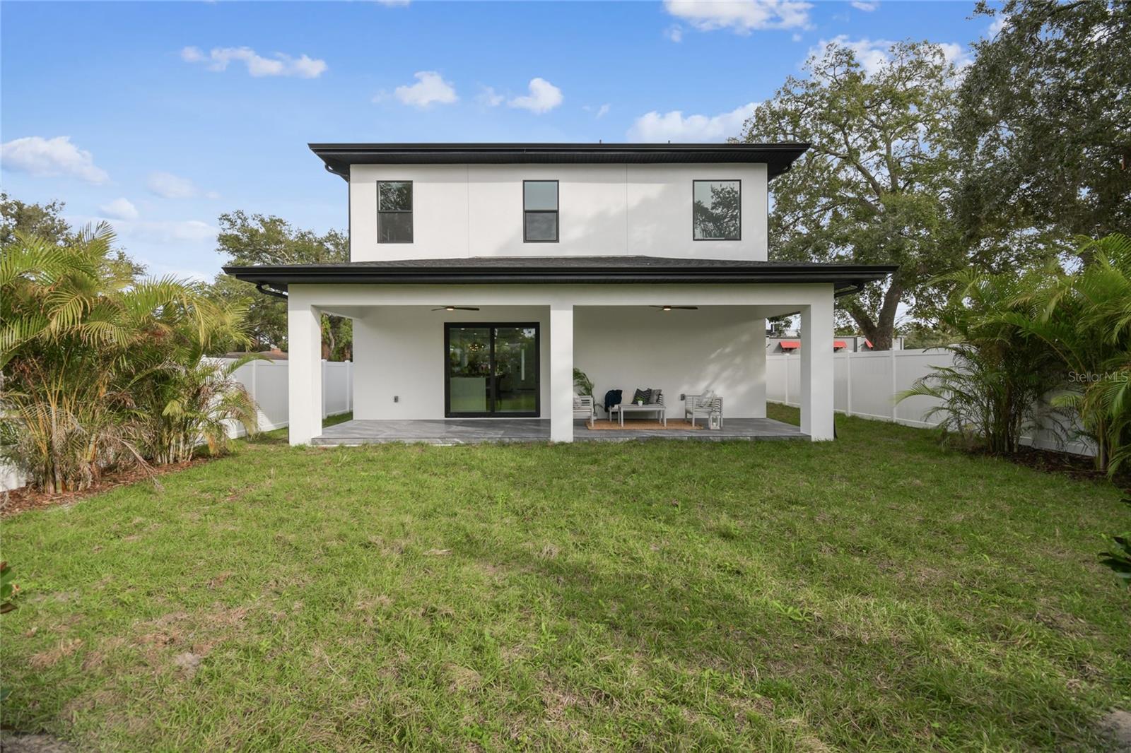 5406 N PERSHING PL — photo 48