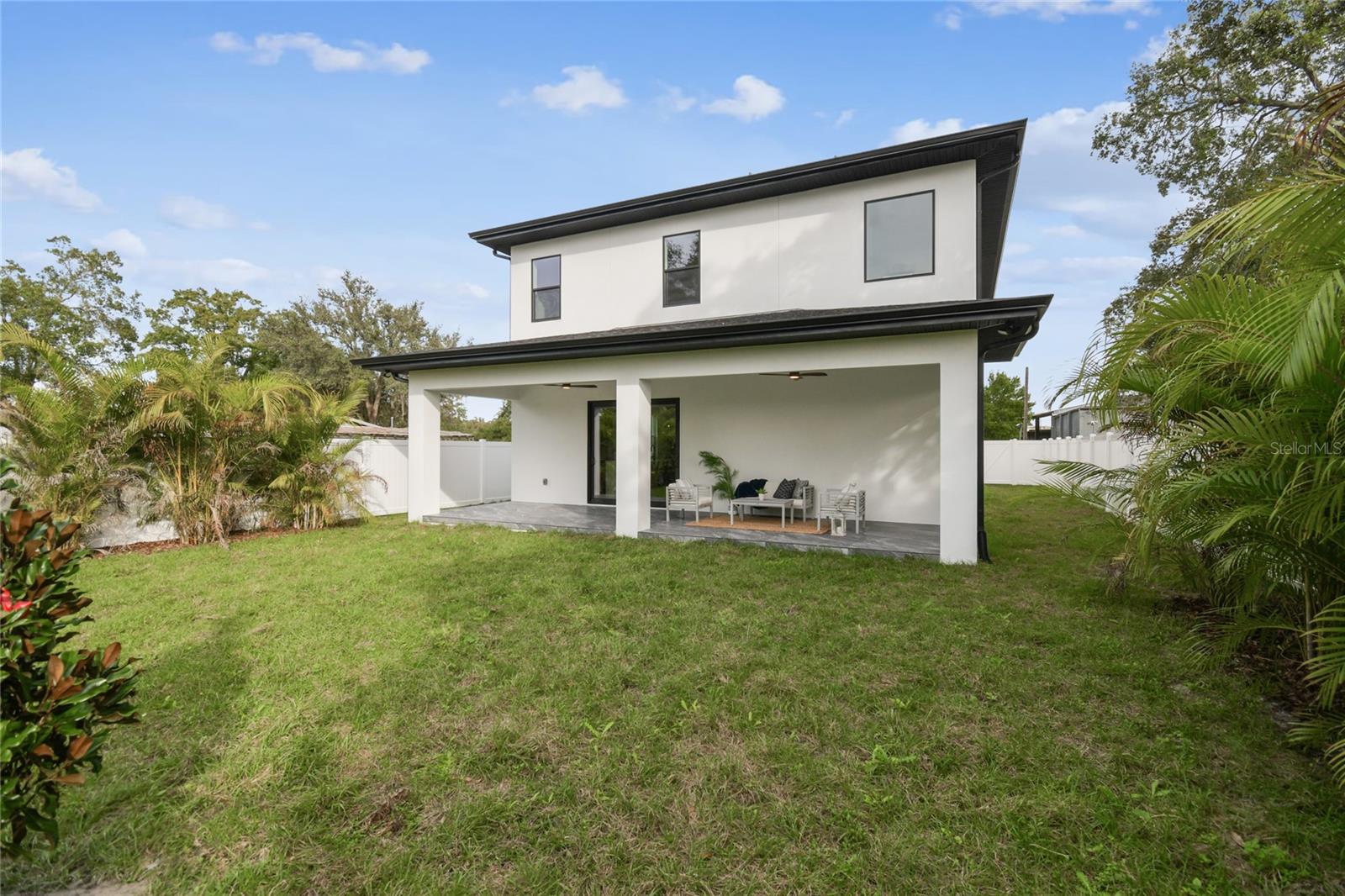 5406 N PERSHING PL — photo 50