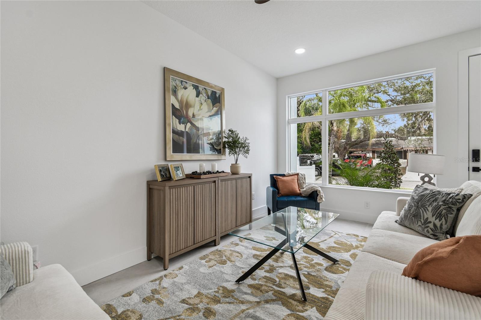 5406 N PERSHING PL — photo 15