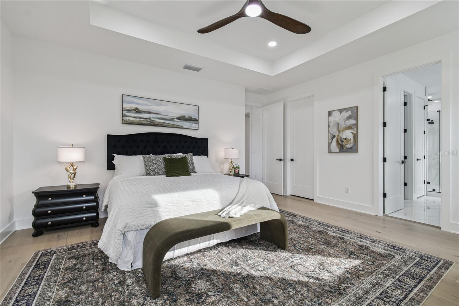 5406 N PERSHING PL — photo 27
