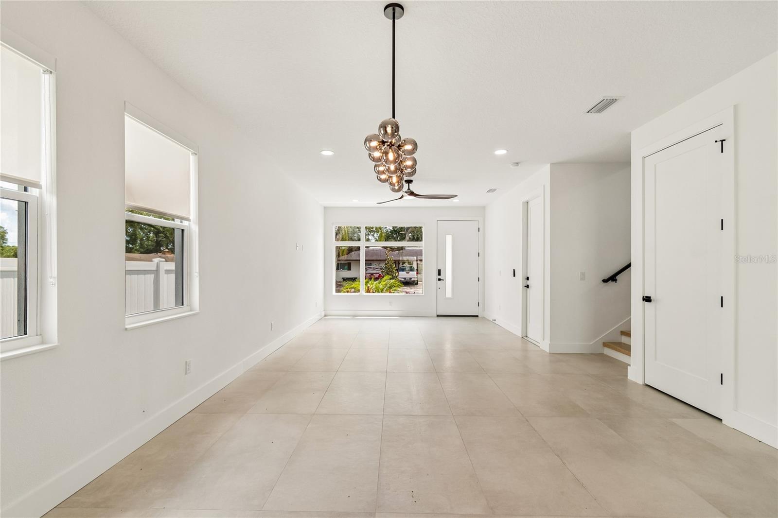 5406 N PERSHING PL — photo 20