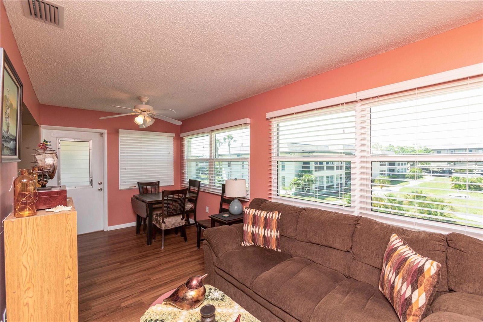 4726 MARINE PKWY #201 — photo 18