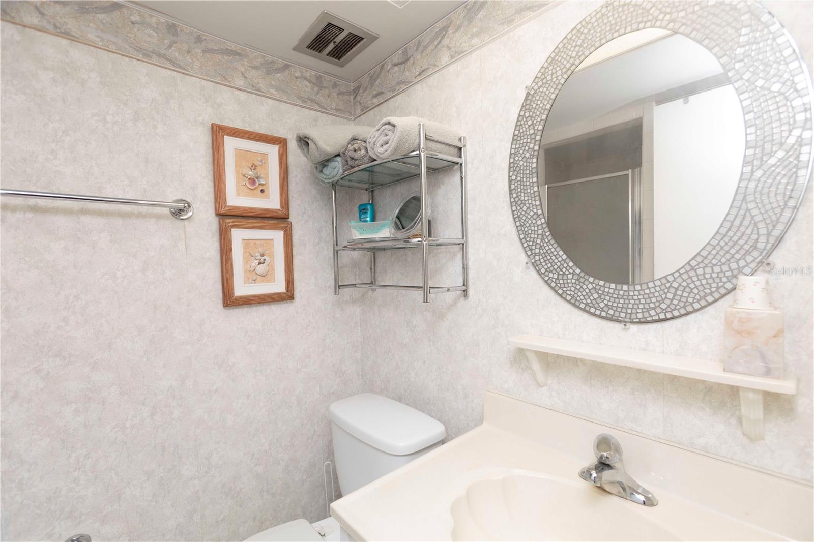 4726 MARINE PKWY #201 — photo 16