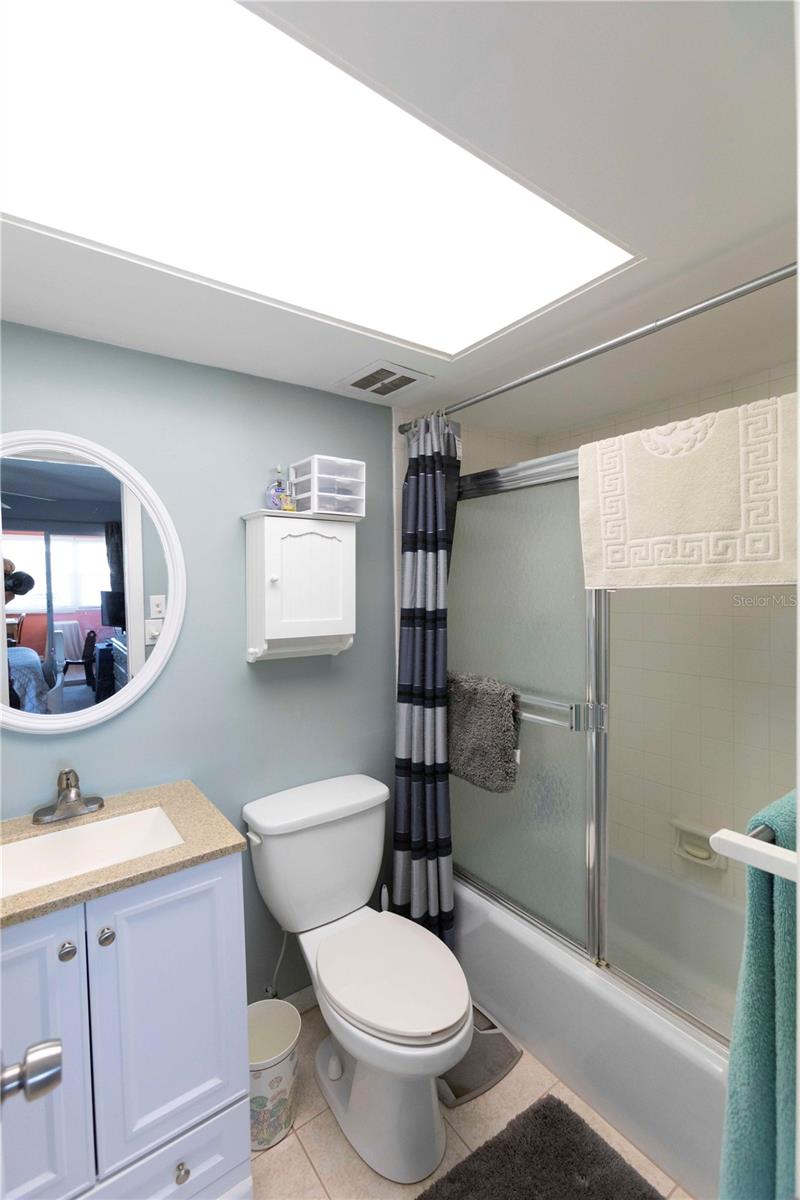 4726 MARINE PKWY #201 — photo 13