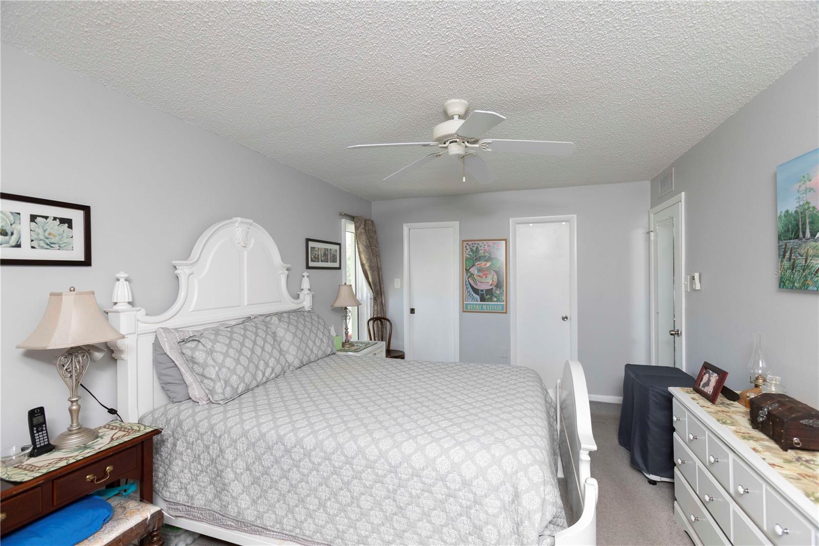 4726 MARINE PKWY #201 — photo 12
