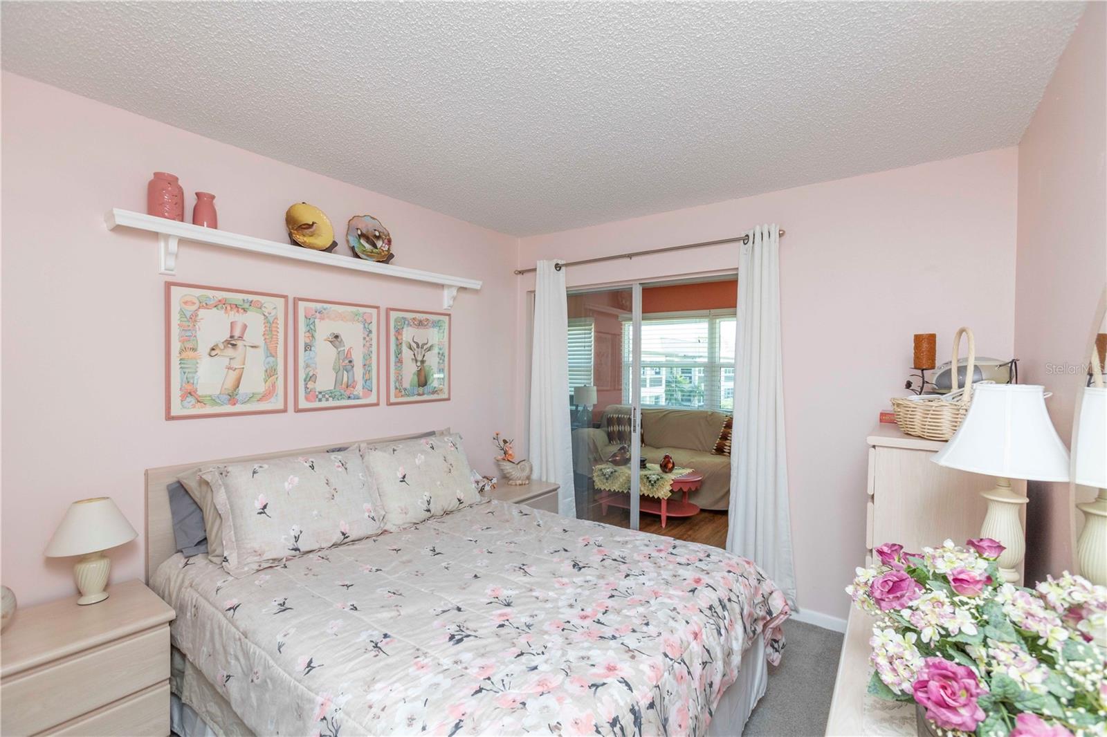 4726 MARINE PKWY #201 — photo 15