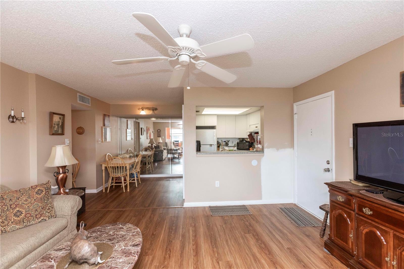 4726 MARINE PKWY #201 — photo 6