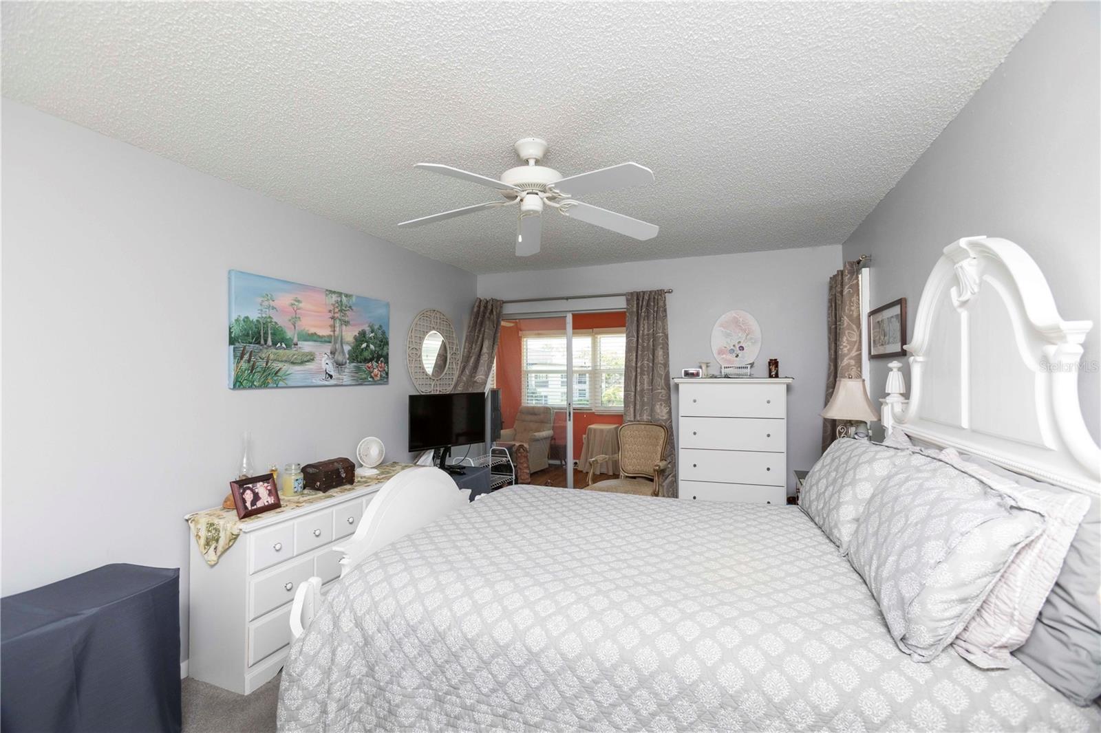 4726 MARINE PKWY #201 — photo 11