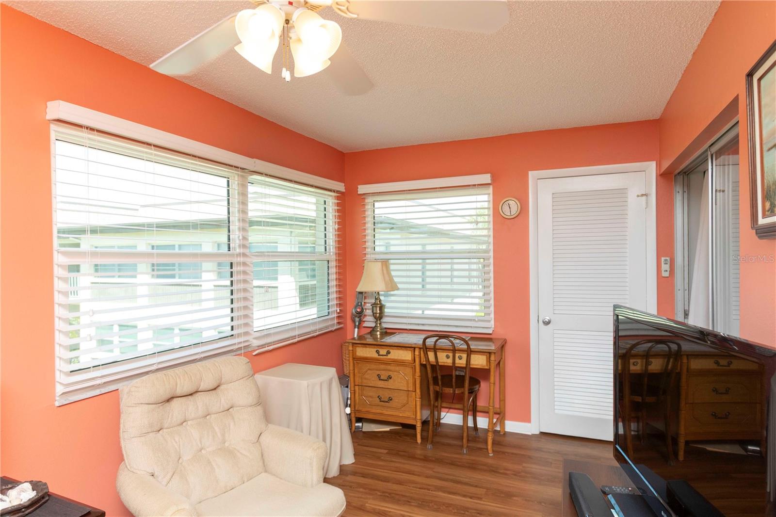 4726 MARINE PKWY #201 — photo 19