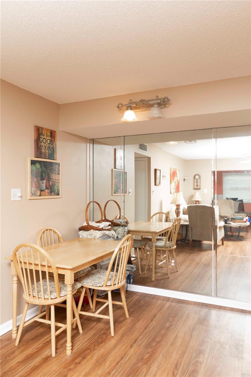 4726 MARINE PKWY #201 — photo 8
