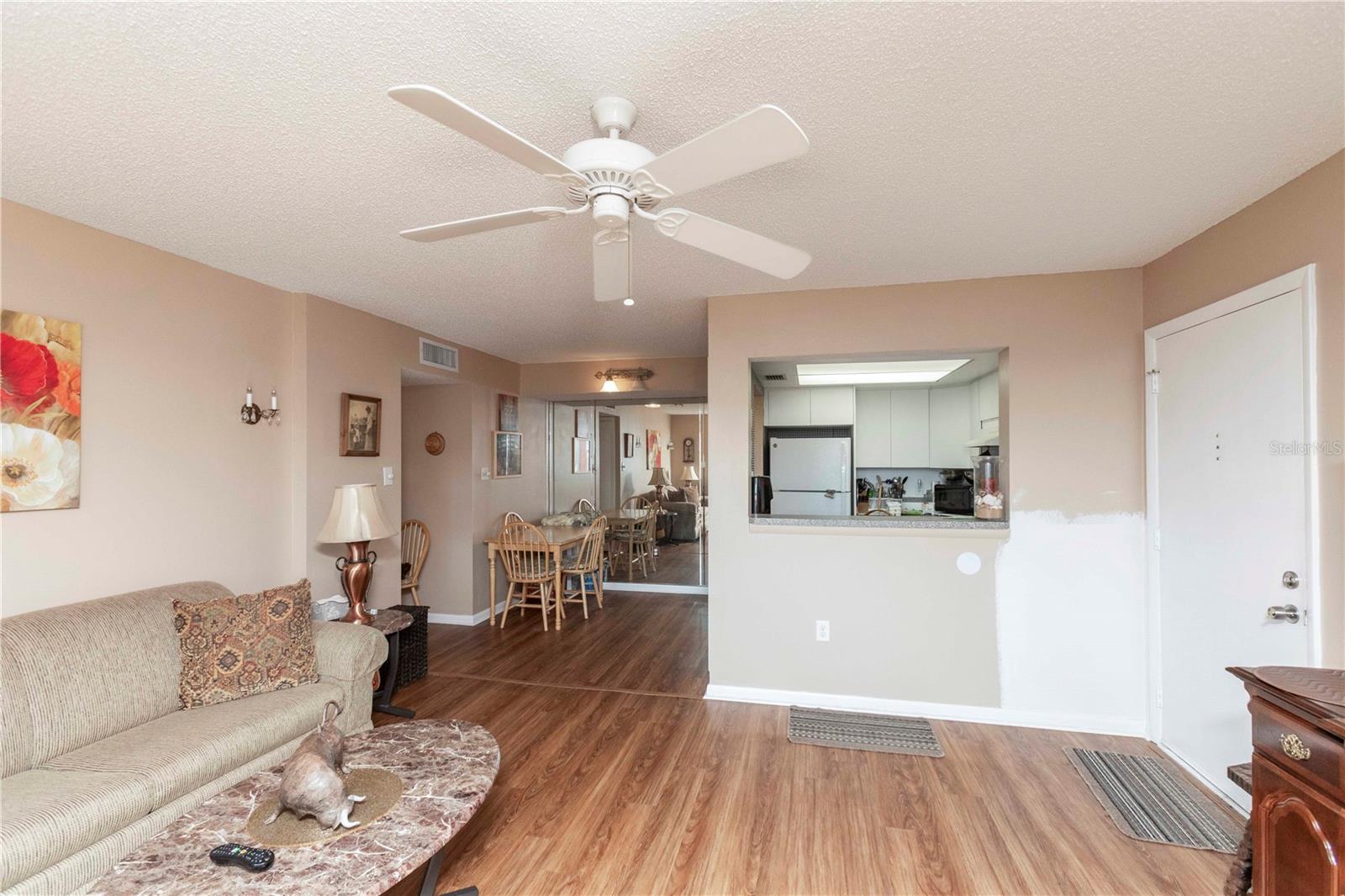 4726 MARINE PKWY #201 — photo 5
