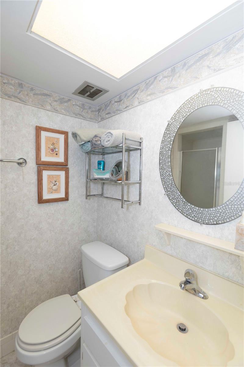 4726 MARINE PKWY #201 — photo 17