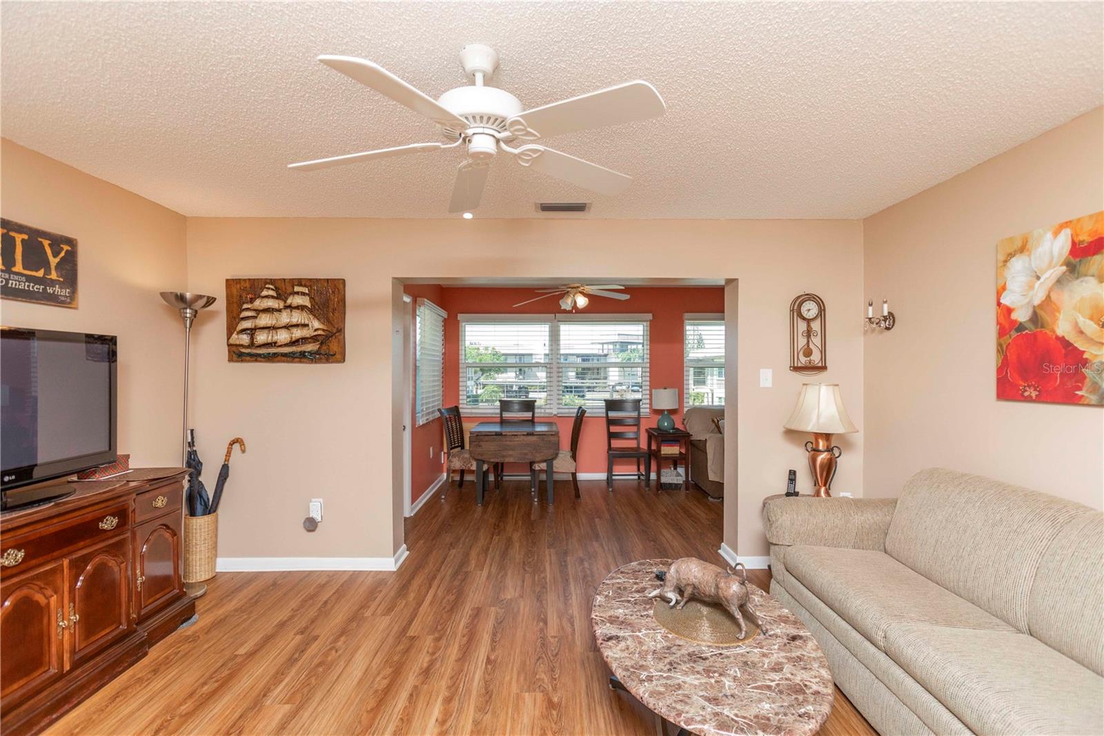 4726 MARINE PKWY #201 — photo 7