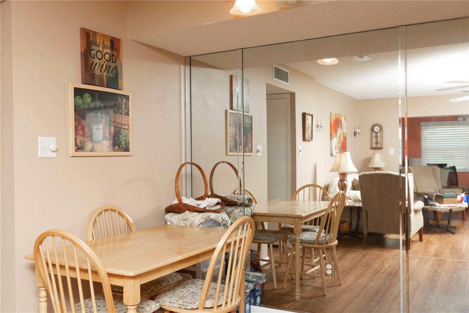 4726 MARINE PKWY #201 — photo 9