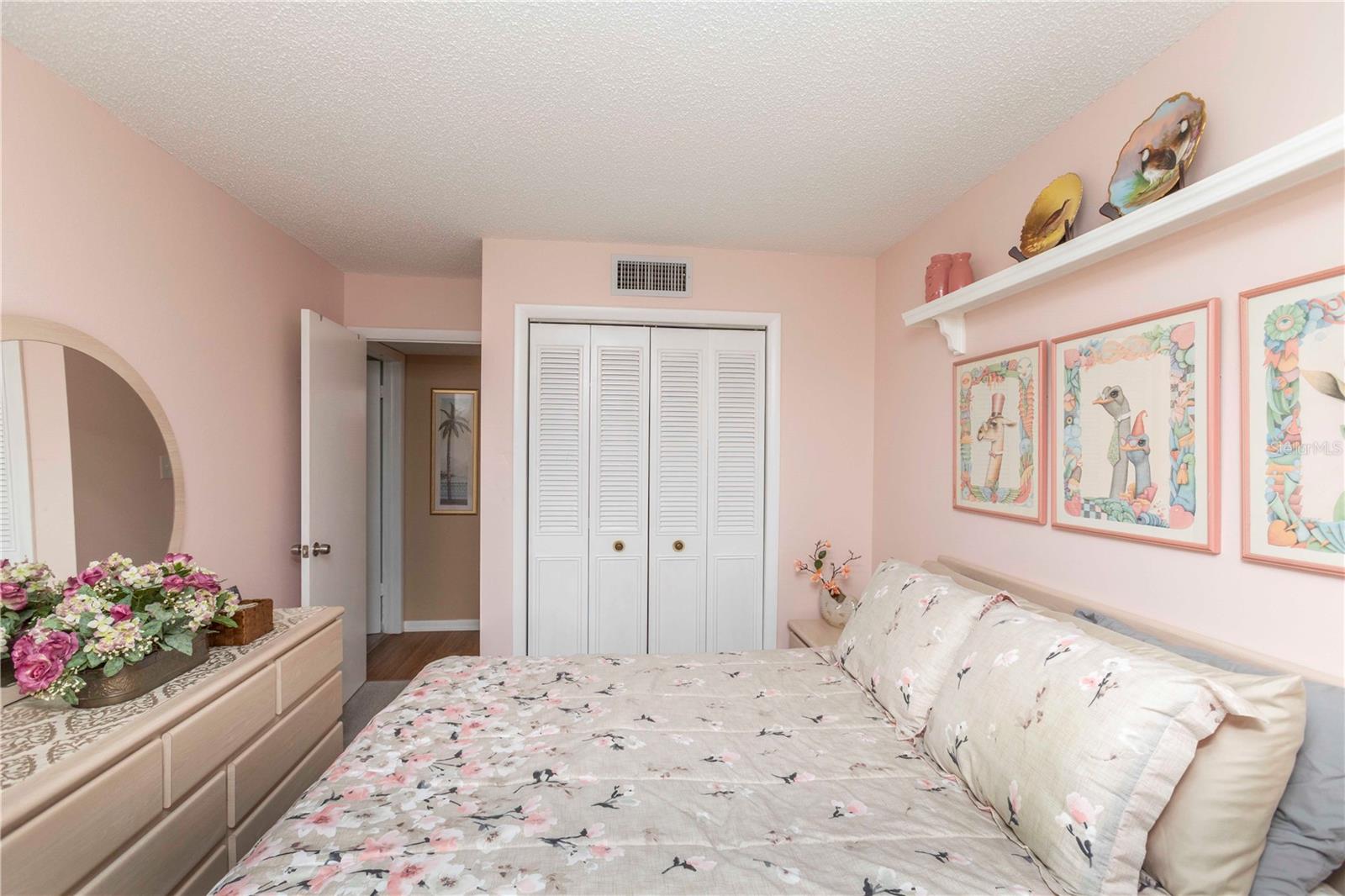 4726 MARINE PKWY #201 — photo 14