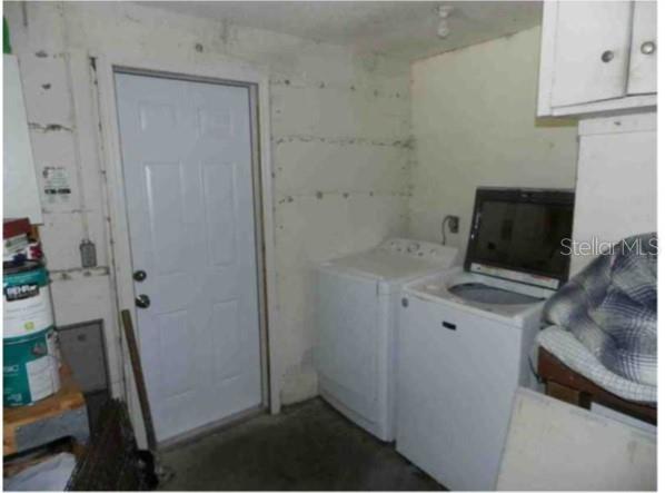 751 ARABIAN CIR — photo 7