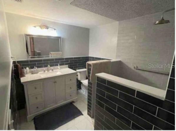 751 ARABIAN CIR — photo 4
