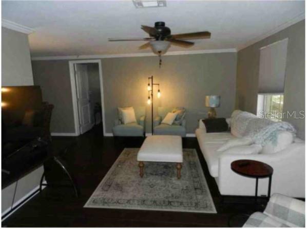 751 ARABIAN CIR — photo 3