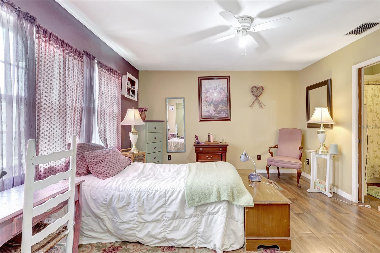 2811 S PINES DR #15 — photo 6